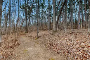 361 Rock Creek Dr, Milton, NC 27305 - Photo 32