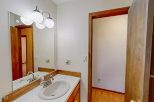 361 Rock Creek Dr, Milton, NC 27305 - Photo 18