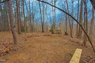 361 Rock Creek Dr, Milton, NC 27305 - Photo 34