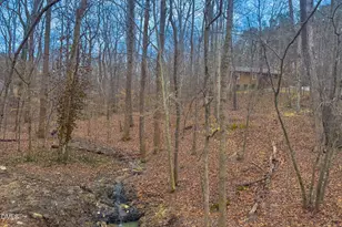 361 Rock Creek Dr, Milton, NC 27305 - Photo 8