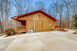 361 Rock Creek Dr, Milton, NC 27305 - Photo 28