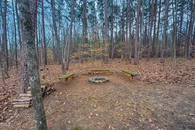 361 Rock Creek Drive, Milton, NC 27305 - Photo 36