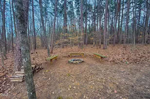 361 Rock Creek Dr, Milton, NC 27305 - Photo 36