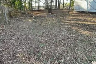 155 Lincoln St, Henderson, NC 27536 - Photo 4