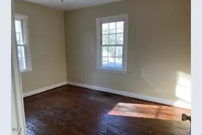 155 Lincoln Street, Henderson, NC 27536 - Photo 6