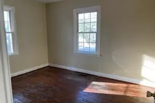 155 Lincoln St, Henderson, NC 27536 - Photo 6