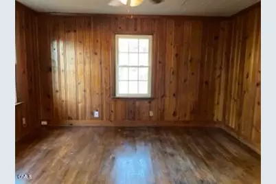 155 Lincoln Street, Henderson, NC 27536 - Photo 10