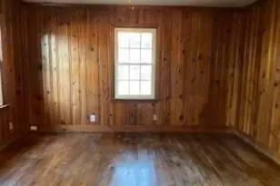 155 Lincoln St, Henderson, NC 27536 - Photo 10