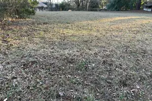 00 Lincoln St, Henderson, NC 27536 - Photo 1