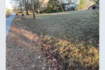 00 Lincoln Street, Henderson, NC 27536 - Photo 2