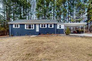 844 Holeman Ashley Rd, Timberlake, NC 27583 - Photo 6