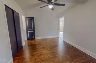 844 Holeman Ashley Rd, Timberlake, NC 27583 - Photo 48