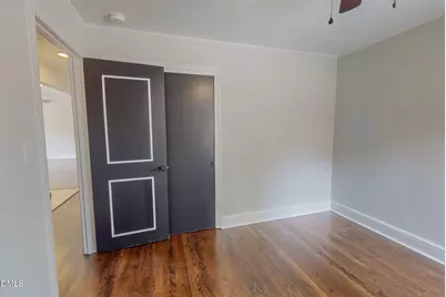 844 Holeman Ashley Road, Timberlake, NC 27583 - Photo 44