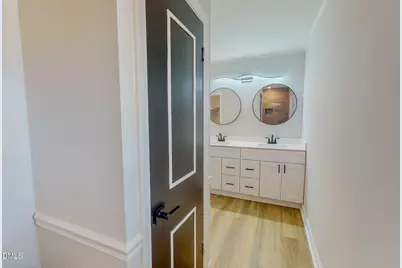 844 Holeman Ashley Road, Timberlake, NC 27583 - Photo 16