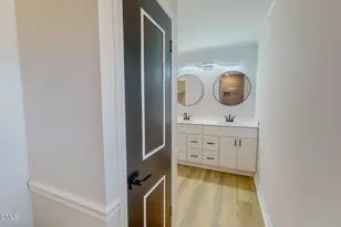 844 Holeman Ashley Rd, Timberlake, NC 27583 - Photo 16