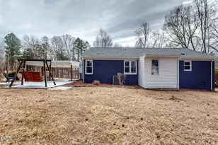 844 Holeman Ashley Rd, Timberlake, NC 27583 - Photo 24