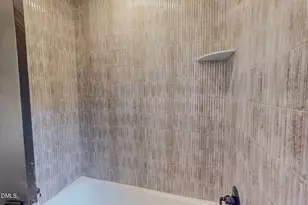 844 Holeman Ashley Rd, Timberlake, NC 27583 - Photo 38