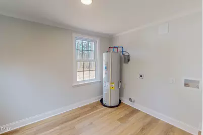 844 Holeman Ashley Road, Timberlake, NC 27583 - Photo 50