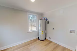 844 Holeman Ashley Rd, Timberlake, NC 27583 - Photo 50