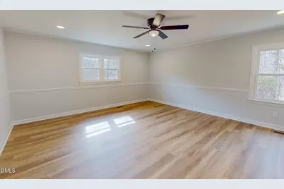 844 Holeman Ashley Road, Timberlake, NC 27583 - Photo 10