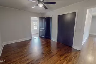 844 Holeman Ashley Rd, Timberlake, NC 27583 - Photo 46