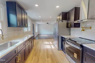 844 Holeman Ashley Rd, Timberlake, NC 27583 - Photo 4