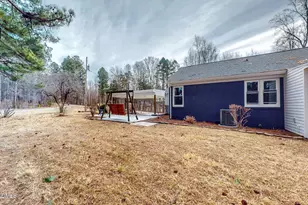 844 Holeman Ashley Rd, Timberlake, NC 27583 - Photo 52