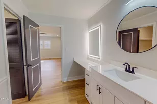 844 Holeman Ashley Rd, Timberlake, NC 27583 - Photo 14