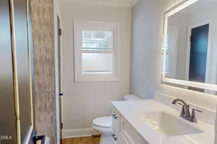 844 Holeman Ashley Rd, Timberlake, NC 27583 - Photo 36