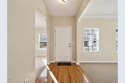 6 Horizon Circle, Durham, NC 27712 - Photo 4