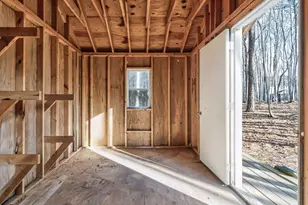 6 Horizon Cir, Durham, NC 27712 - Photo 36