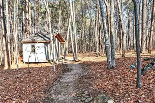 6 Horizon Cir, Durham, NC 27712 - Photo 34