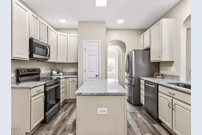 6 Horizon Circle, Durham, NC 27712 - Photo 10