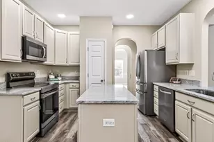 6 Horizon Cir, Durham, NC 27712 - Photo 10