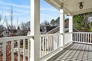 6 Horizon Cir, Durham, NC 27712 - Photo 26