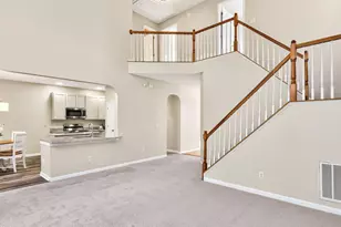 6 Horizon Cir, Durham, NC 27712 - Photo 16