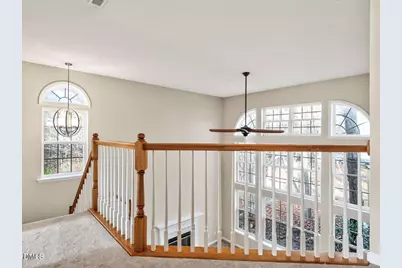 6 Horizon Circle, Durham, NC 27712 - Photo 24