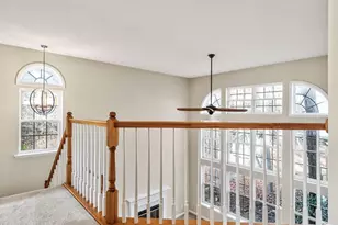 6 Horizon Cir, Durham, NC 27712 - Photo 24