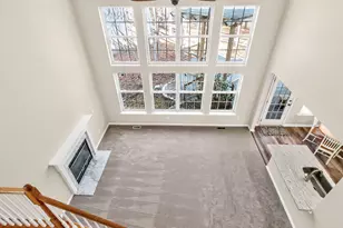 6 Horizon Cir, Durham, NC 27712 - Photo 18