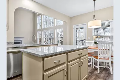 6 Horizon Circle, Durham, NC 27712 - Photo 12