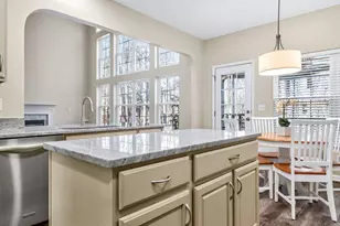 6 Horizon Cir, Durham, NC 27712 - Photo 12