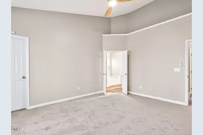 6 Horizon Circle, Durham, NC 27712 - Photo 20