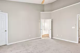 6 Horizon Cir, Durham, NC 27712 - Photo 20