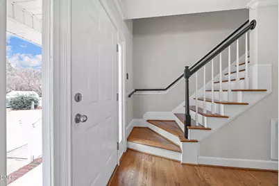 4713 Forest Highland Drive, Raleigh, NC 27604 - Photo 4