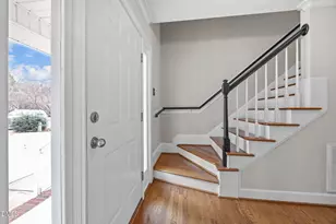 4713 Forest Highland Dr, Raleigh, NC 27604 - Photo 4