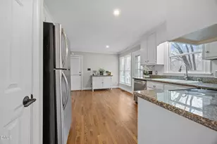 4713 Forest Highland Dr, Raleigh, NC 27604 - Photo 10