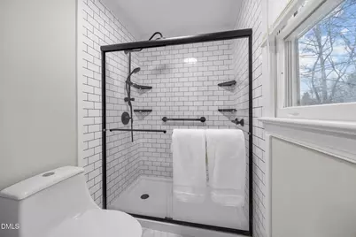 4713 Forest Highland Drive, Raleigh, NC 27604 - Photo 20