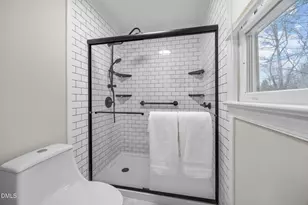 4713 Forest Highland Dr, Raleigh, NC 27604 - Photo 20