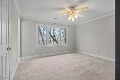 4713 Forest Highland Drive, Raleigh, NC 27604 - Photo 16