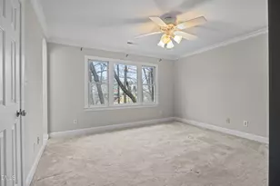 4713 Forest Highland Dr, Raleigh, NC 27604 - Photo 16